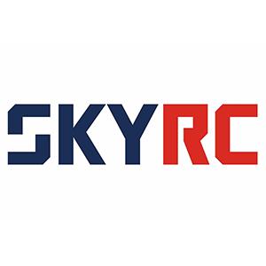 SKYRC