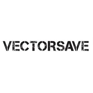 Drone recovery systems