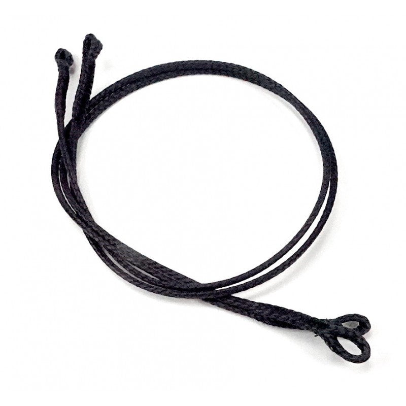 VectorSave™10 Phantom 4 conversion kit