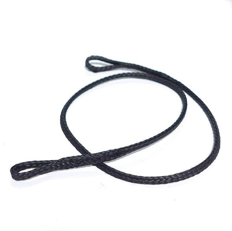 Harness ropes for DJI M300 series