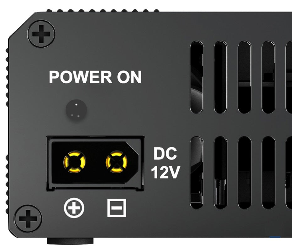 SKYRC POWER SUPPLY 200W