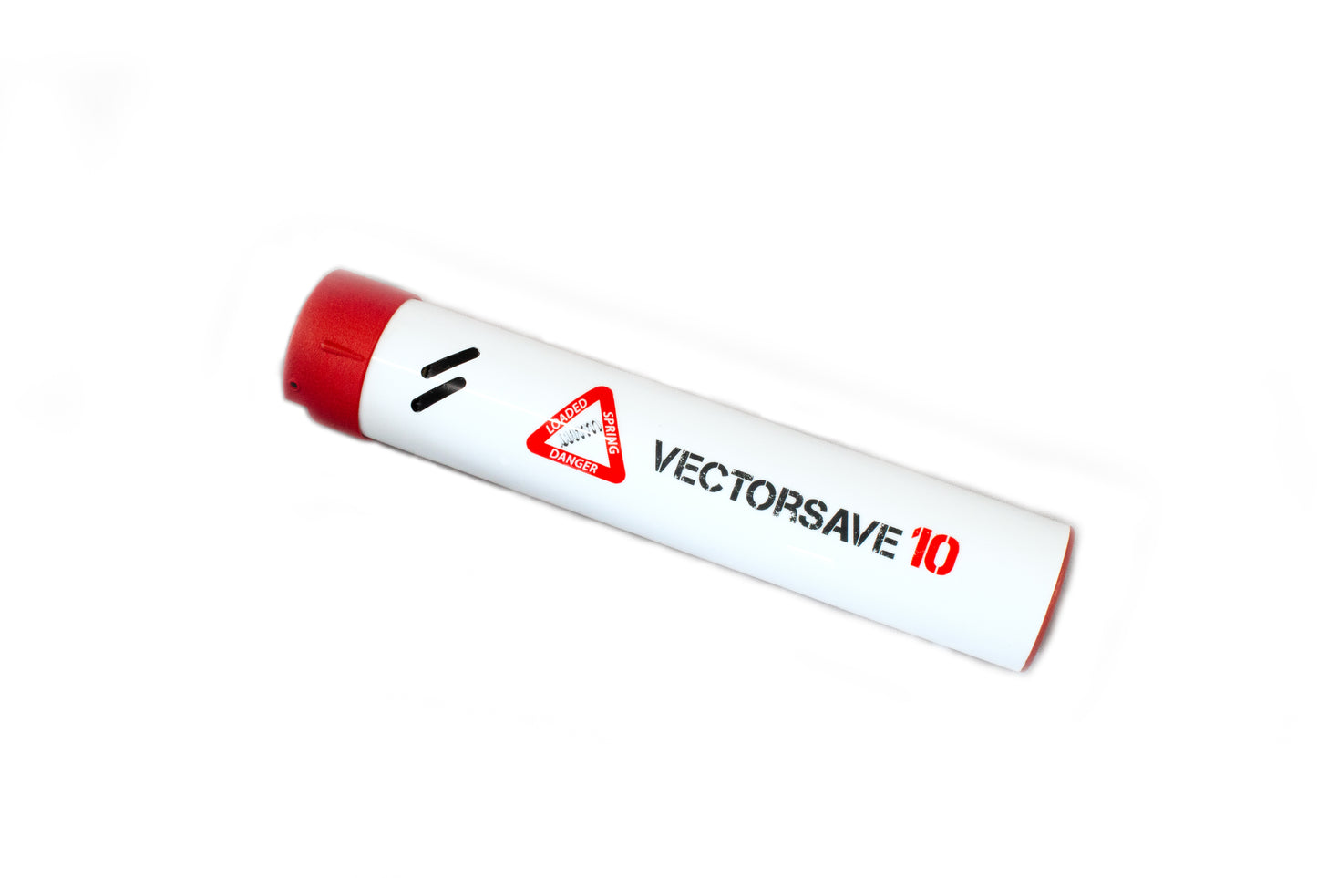 VectorSave™10 Phantom 4 RTK, Phantom 4 EASA M2 version