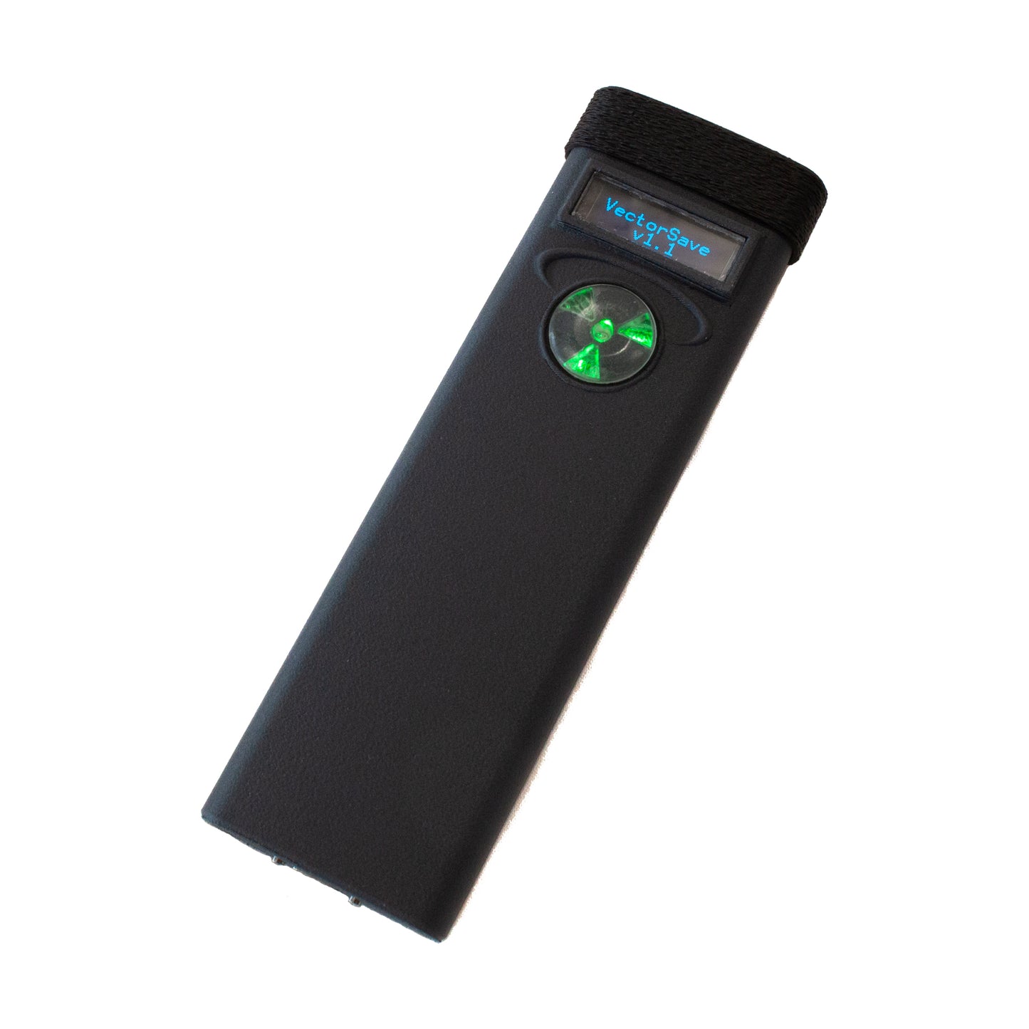 VectorSave™25 FTS M30