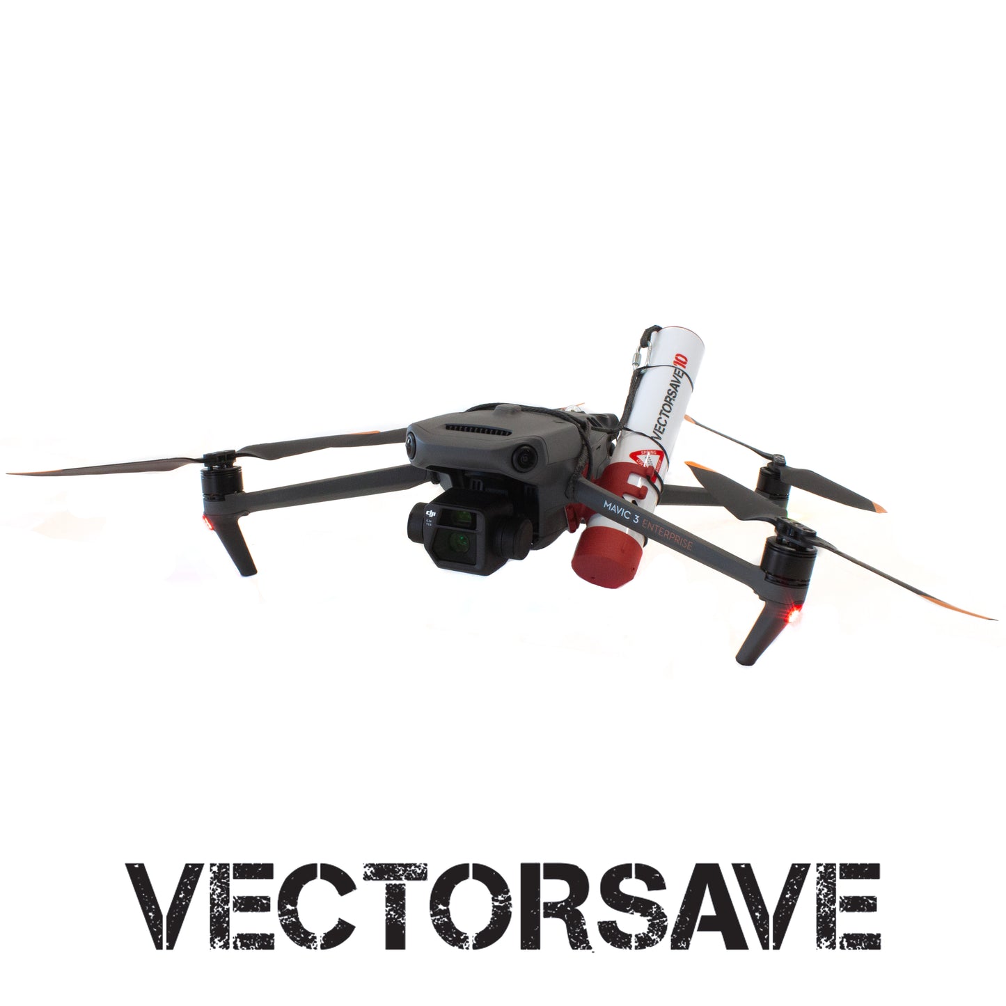 VectorSave™10 for DJI Mavic 3, EASA M2 version