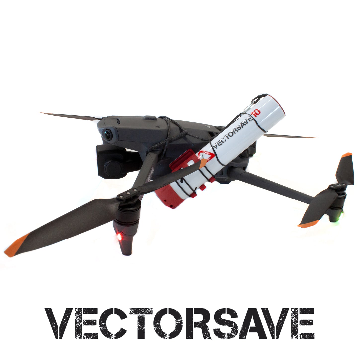 VectorSave™10 for DJI Mavic 3, EASA M2 version