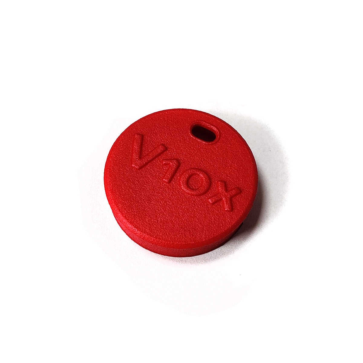 VectorSave™10 replacement cap