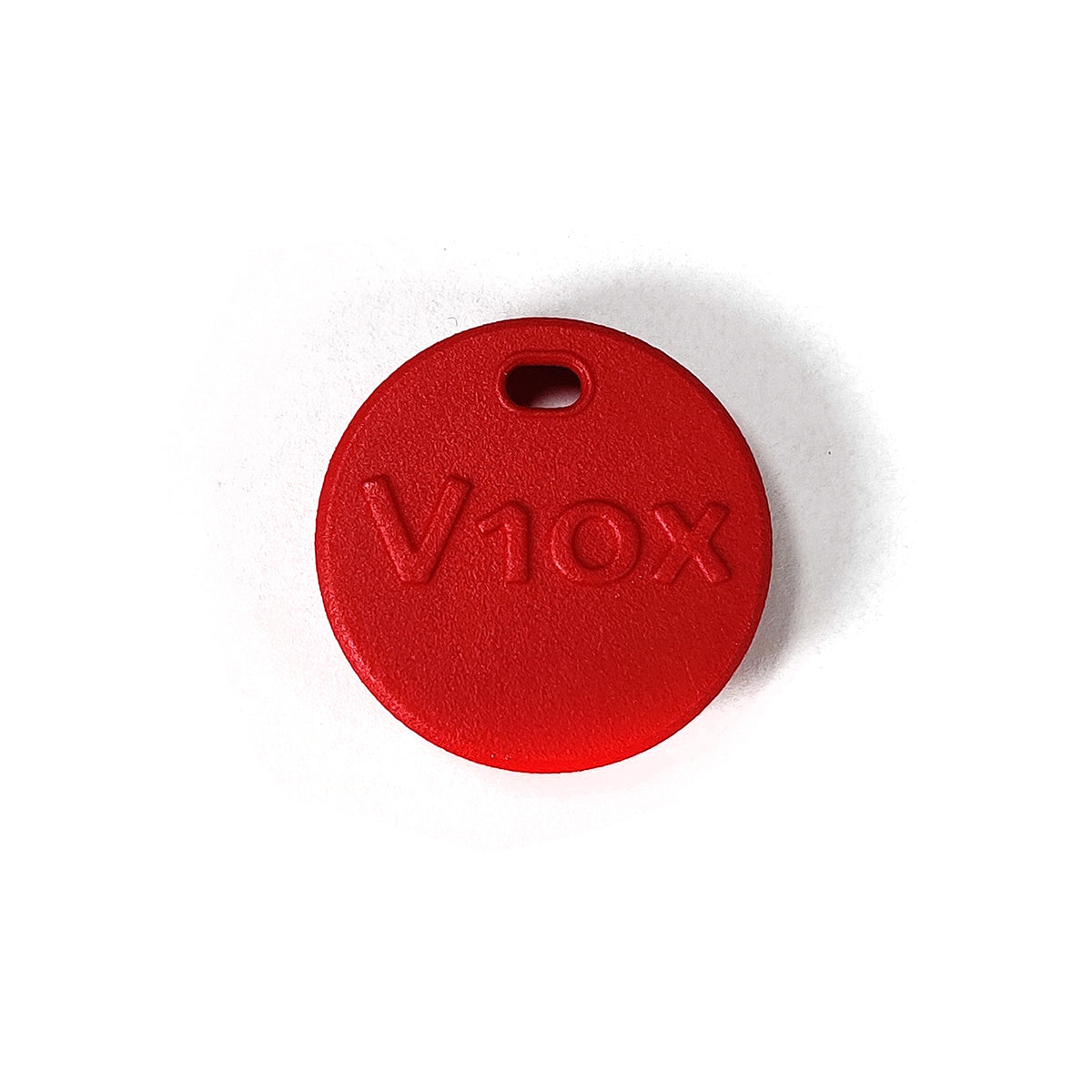 VectorSave™10 replacement cap