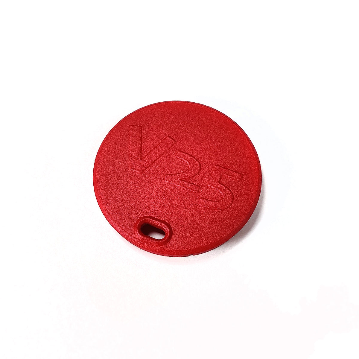 VectorSave™25 replacement cap