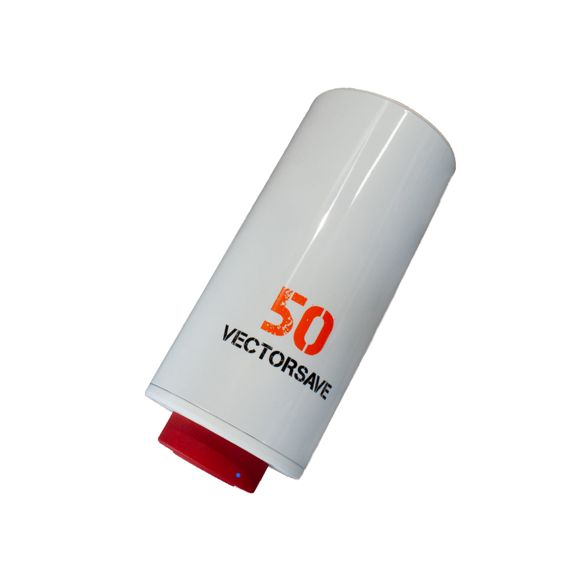 VectorSave™ 50 M300 @9,6kg MTOW, EASA M2 version