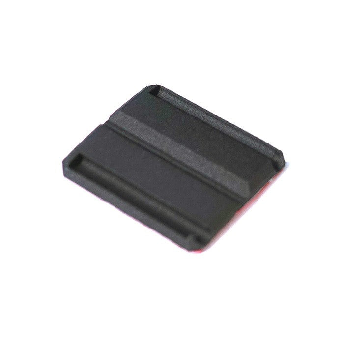 Baseplate for Mavic series