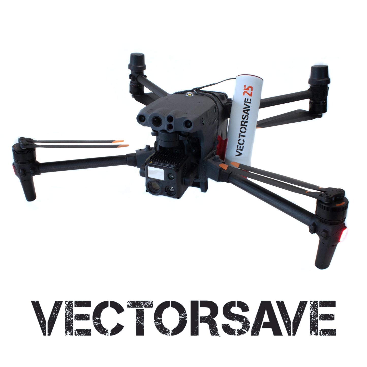 VectorSave™ 25 M30