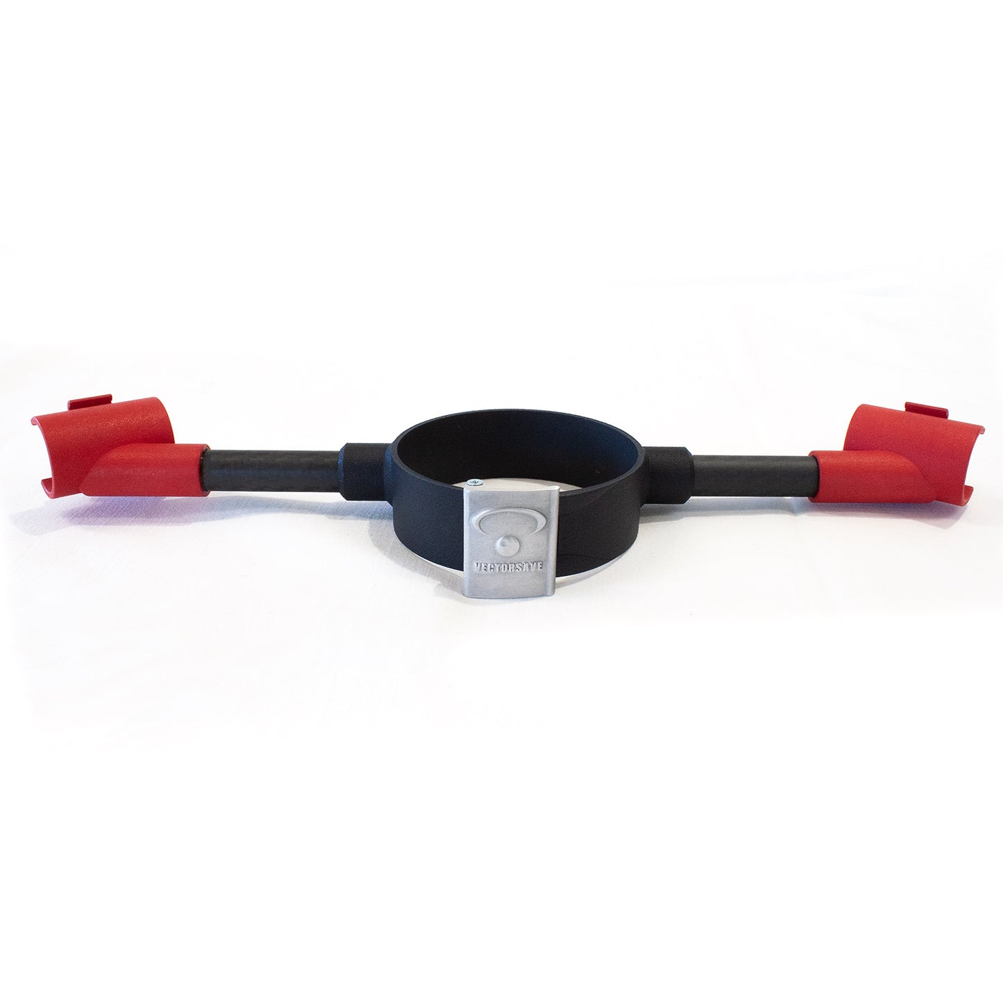 VectorSave™ 50 M300 @9,6kg MTOW, EASA M2 version