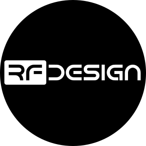 RFDesign products