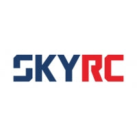 SKYRC