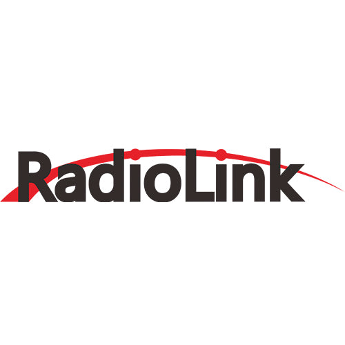 Radiolink