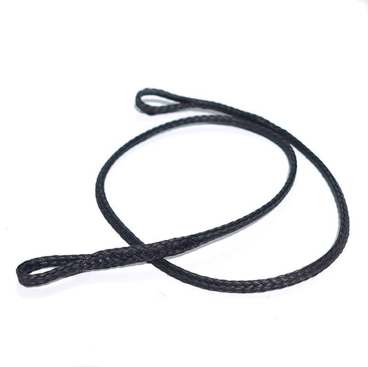 Harness rope for Mavic series