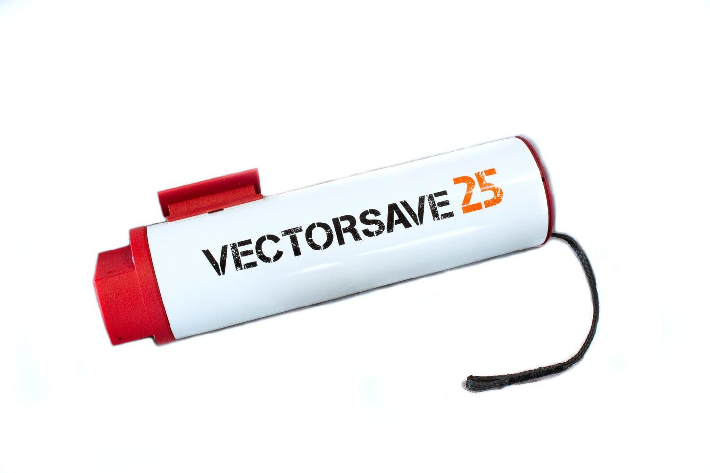 VectorSave™ 25 M30