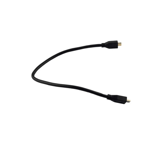 Herelink HDMI Cable